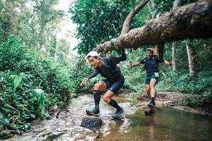 BIB: 
                            <button type="button" onclick="openModal(25368540)" class="btn btn-primary btn-sm float-right btn-popup" data-toggle="modal" data-target=".modal-high-quality">
                        <i class="fas fa-shopping-cart"></i> Add to Cart
                    </button>
                                            <button type="button" onclick="isThisMe(25368540, true)" class="btn btn-success btn-sm float-right btn-popup btn-isme hidden" data-toggle="tooltip" data-placement="bottom" title="นี่คือรูปของคุณใช่ไหม คลิกที่นี่เพื่อเอาเข้าอัลบั้ม">
                        <i class="fas fa-plus"></i> Add to album
                    </button>
                    <button type="button" onclick="isThisMe(25368540, false)" class="btn btn-warning btn-sm float-right btn-popup btn-isnotme hidden">
                        <i class="fas fa-ban"></i> Remove from album
                    </button>